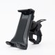 thumbnail image 4 of Sonducket Soporte para teléfono, accesorios para motocicleta, estante para teléfonos de estabilidad para bicicleta, soporte de escritorio para tableta, Ciclismo Sonducket OD026094-00, 4 of 6