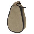 thumbnail image 2 of Storage Bag for Camping Sierra Cup Storage Case Carry Bag for Outdoor Picnic Bowls Cups, 2 of 4