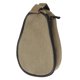 thumbnail image 2 of Storage Bag for Camping Sierra Cup Storage Case Carry Bag for Outdoor Picnic Bowls Cups, 2 of 5