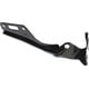 thumbnail image 2 of Hood Hinge Driver Side For 2005-2008 Acura TL, 2 of 9