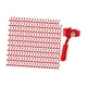 thumbnail image 2 of Kit de reparación de cremalleras Tiradores de cremalleras Universales Resistentes Desmontables Repuestos para rojo, 2 of 9