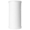 thumbnail image 1 of Cartucho de repuesto para filtro de agua AO Smith AO-WH-PREL-R, 1 of 4