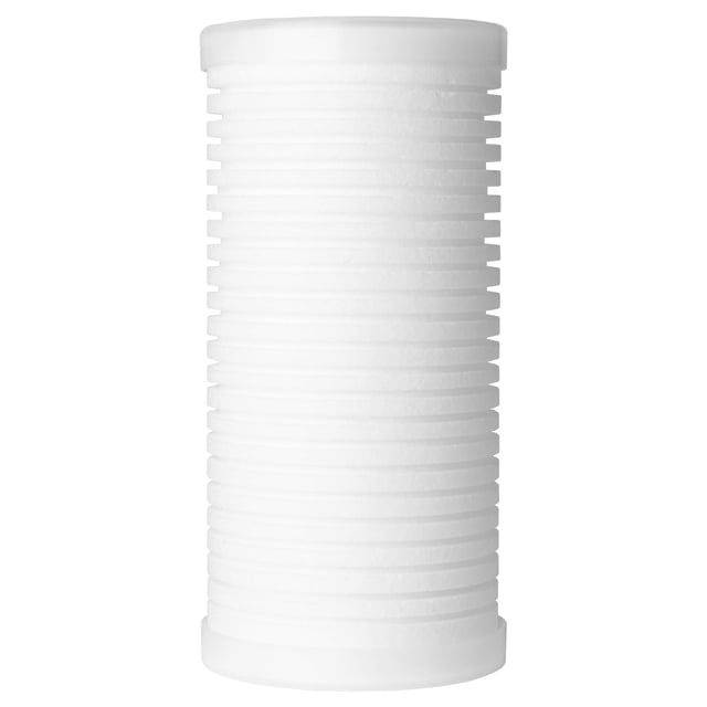 Cartucho de repuesto para filtro de agua AO Smith AO-WH-PREL-R