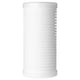 thumbnail image 1 of Cartucho de repuesto para filtro de agua AO Smith AO-WH-PREL-R, 1 of 4