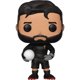 thumbnail image 1 of Fútbol POP Liverpool Alisson Becker Funko, 1 of 2