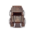 thumbnail image 3 of Turning Mecard Mecanimals Prince Kong Vehicle, 3 of 8