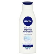 Nivea 4005808803019 250 ml Normal Lotion