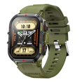 thumbnail image 1 of Montre Intelligente, 1 of 5