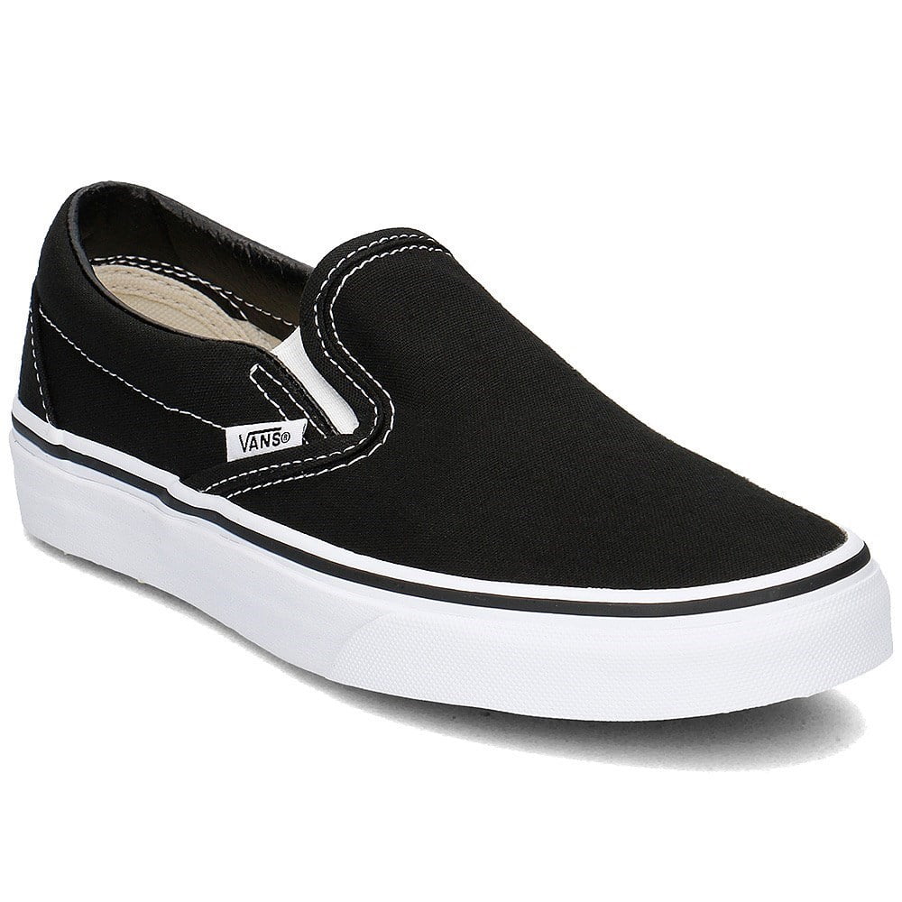 بقرة الجولف الاشتقاق vans tacon - gmancreativeblog.com