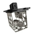 thumbnail image 3 of jinwen 126763 Fan Resistor Direct Replaces, Electric Motor Radiator Fan Resistor, Metal, 3 of 9