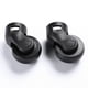 thumbnail image 2 of Byootique 2 Pack 2 Swivel Caster Wheels without Locking Brake for Makeup Case, 2 of 9