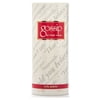Gossip by Body Powder 3.7 oz