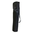 thumbnail image 4 of Sac de Rangement pour Chaise Pliante Sac de Remplacement pour Chaise de Camping pour Voyage Camping Randonnée Noir, 4 of 14