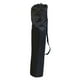 thumbnail image 4 of Bolsa de silla plegable Bolsa de almacenamiento de herramientas múltiples con asa Bolsa de noche plegable portátil Bolsa de reemplazo de silla de, 4 of 9