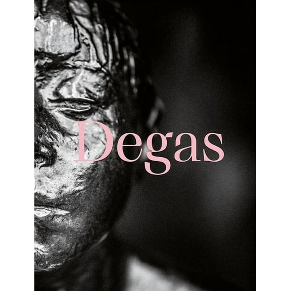 Degas: Dance, Politics and Society, (Hardcover)