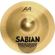 Sabian 12" AA Mini Chinese