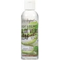 thumbnail image 2 of Urban Hydration Bright & Balanced Aloe Vera Toner, 5 oz, 2 of 3