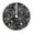 A003- Clear (C), variant on Halloween Tree Skirt 36 Inch Purple Black Web Design Spooky Halloween Decor for Indoor Outdoor Holiday Party Halloween Tree Decorations 1 Pack