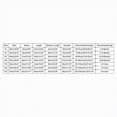 thumbnail image 3 of Kaprioy Toddler Baby Boy Clothes Fall Winter Sweatshirts Long Sleeve Tops Pant 2Pc Sets Toddler Outfit For Boys Boys Clothes Boys Outfits, 3 of 4