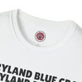 thumbnail image 3 of Baltimore Softstyle T-Shirt, 3 of 4