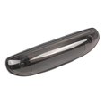 thumbnail image 3 of Luz de freno trasera 735318908, piezas de reparación de accesorios para vehículos, luz de freno trasera, de de parapara Ducato 244 negro, 3 of 8
