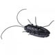 thumbnail image 3 of Mini cucaracha mágica alimentada por energía Solar, juguete educativo para niños, cucaracha para regalo, 1 ud. YUNYI BRAND Deportes, 3 of 6