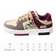 thumbnail image 3 of Zapatos Deportivos Zapatos casuales para hombre, cómodas Zapatos de deporte con cordones de cuero PU, ligeras para otoño Ndcxsfigh Tenis De Mujer Tenis De Hombre, 3 of 9
