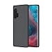 thumbnail image 3 of Evutec Aramid Fiber Case for Motorola Edge+ (2020) - Black, 3 of 4