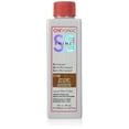 thumbnail image 1 of Tinte líquido CHI Ionic Shine Shades 11N E, 1 of 3