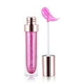 thumbnail image 3 of Lip Gloss, Pearlescent Lip Gloss, 3-Dimensional Dazzles Liquid Lip Gloss, Long-Lasting Transfer-Proof Waterproof Transparent Lip Gloss, 3 of 5