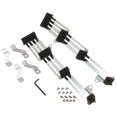 thumbnail image 2 of Spectre Wire Holder P/N:18483, 2 of 4