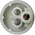 thumbnail image 5 of Spectra Premium SP1156 Electric Fuel Pump, 5 of 5