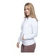 thumbnail image 2 of Chamarra Pirma Para Mujer 91439, 2 of 4