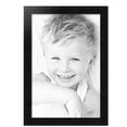 thumbnail image 2 of ArtToFrames 22" x 33" Other Picture Frame, 22x33 inch Multi MDF Poster Frame (WOM-5349),  Pack, 2 of 8