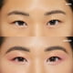 thumbnail image 3 of Gel para cejas NYX PROFESSIONAL MAKEUP The Brow Glue Taupe, 3 of 9