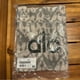 thumbnail image 2 of NEW IN PACKAGING Alo Yoga Iconic Shopper Tote, 2 of 2