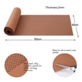 thumbnail image 1 of Anti-Slip Ice And Snow Carpet Mat: Safe Traction For Family & Pets Outdoors!, 1 of 5