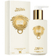 thumbnail image 1 of Jean Paul Gaultier - Divine Body Lotion (200ml), 1 of 1