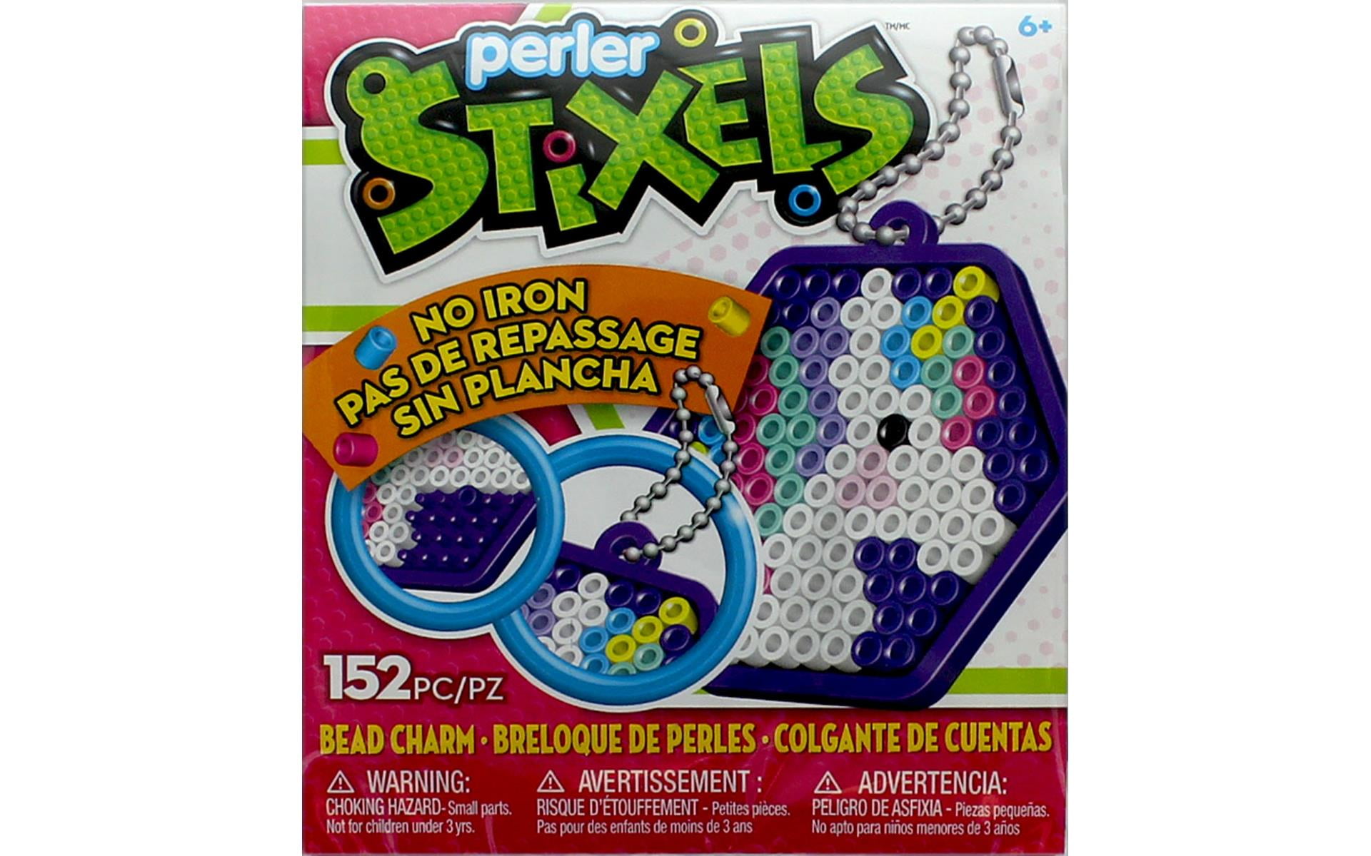 STIXEL KIT UNICORN - FRENCH