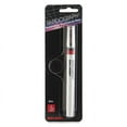 thumbnail image 2 of Koh-I-Noor Technical Pen .60mm, 2 of 3