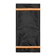 thumbnail image 1 of Cubierta de grifo para exteriores Strade Fareast Limited protección contra congelamiento invierno, 1 of 8