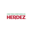 thumbnail image 3 of Pack de 24 Elote Herdez lata de 400 gr Herdez 400 gramos, 3 of 3