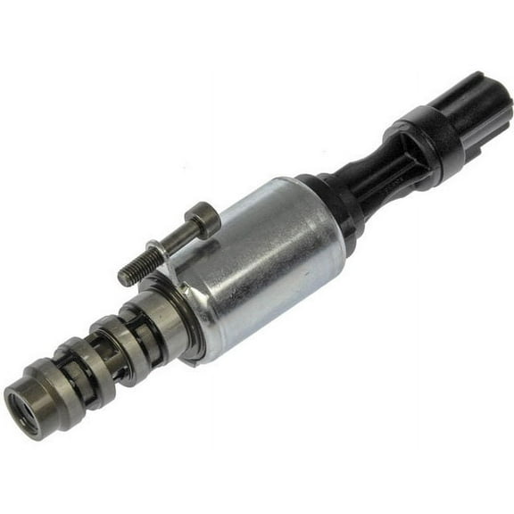 Variable Timing Solenoid - Compatible with 2004 - 2010 Ford F-150 2005 2006 2007 2008 2009