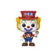 thumbnail image 2 of ¡Funko POP! Iconos de Anuncios: Pez - Peter Pez #52 - Toy Tokyo Exclusive SDCC 2019 Funko POP, 2 of 2