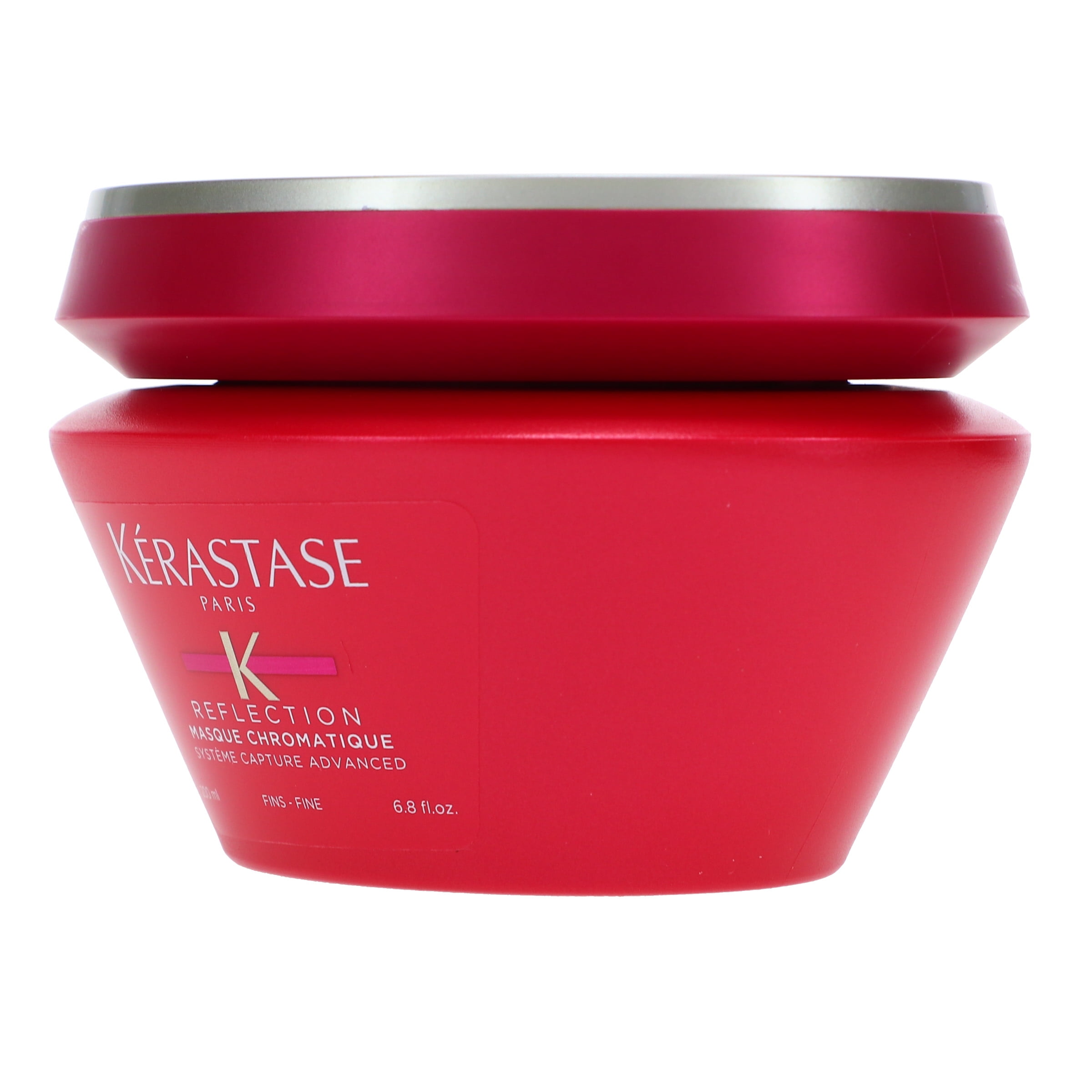 Kerastase Reflection Hair Masque Chromatique Multi-Protecting Hair Masque (Sensitized Colour-Treated Or Highli