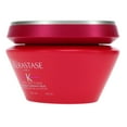 thumbnail image 2 of Masque - Cheveux Fins par Kerastase pour Unisexe - 6.8 oz, 2 of 8