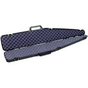 Gun Guard Contoured Scoped Rifle/Shotgun Case