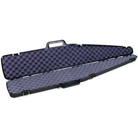 Gun Guard Contoured Scoped Rifle/Shotgun Case
