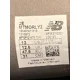 thumbnail image 3 of New Balance Fresh Foam X More Trail v2 Shoes Mens Sz 13 2E Vibram MTMORLY2, 3 of 5
