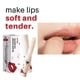 thumbnail image 4 of NUEVO bálsamo labial suntuoso Pure Natural ESSENCE que elimina las ojeras, aclara los labios, atenúa las líneas de los labios, exfolia e hidrata, 4 of 5
